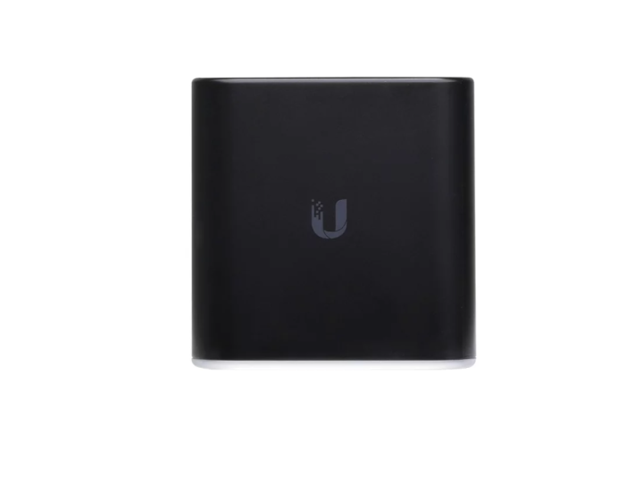 Маршрутизатор Ubiquiti airCube ISP Маршрутизатор Ubiquiti airCube ISP