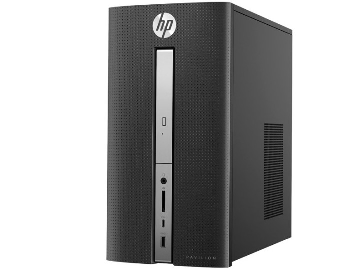 Купить Компьютер Hp В Москве Официальный Магазин