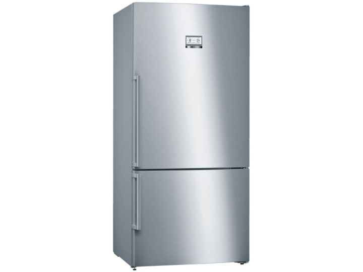 Холодильник Bosch KGN 86AI30R Холодильник Bosch KGN 86AI30R