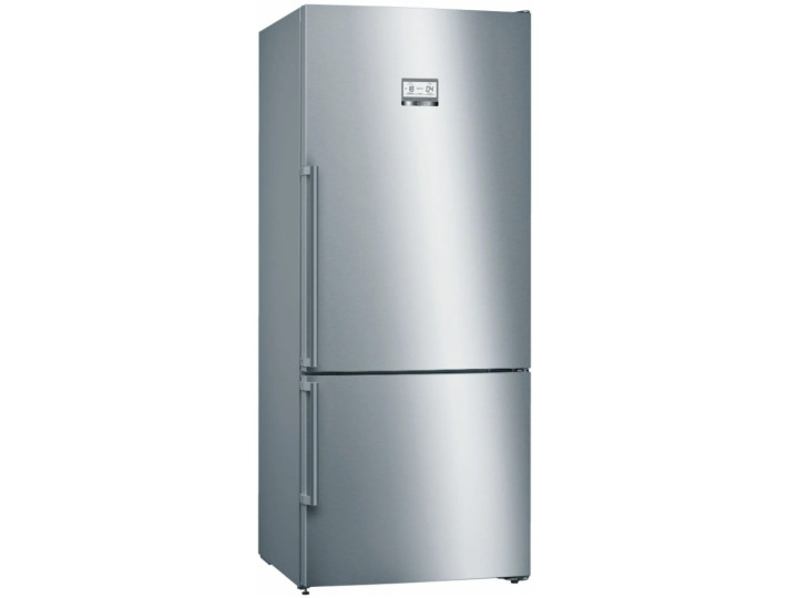 Холодильник Bosch KGN 76AI22R Холодильник Bosch KGN 76AI22R
