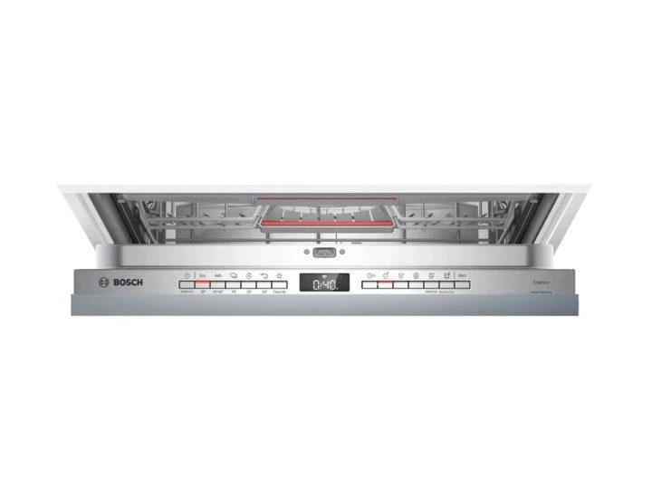 Встраиваемая посудомоечная машина Bosch SMV4HMX1FR Встраиваемая посудомоечная машина Bosch SMV4HMX1FR