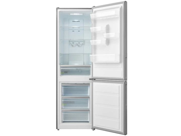 Холодильник Midea MRB519SFNX Холодильник Midea MRB519SFNX