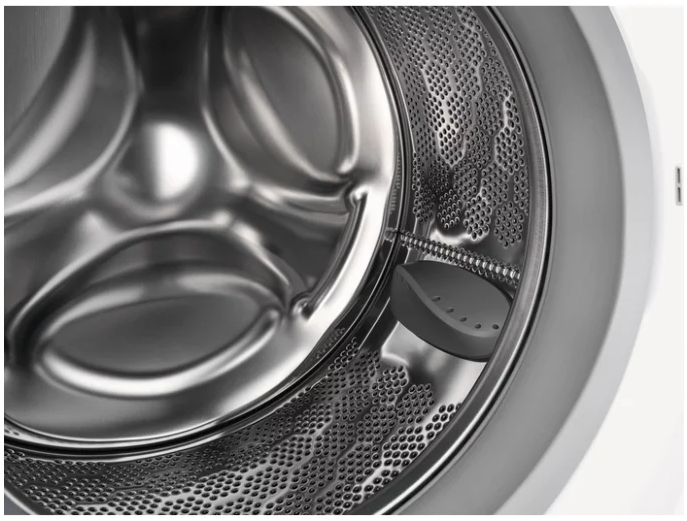 Стиральная машина Electrolux EW 6F4R48BU Стиральная машина Electrolux EW 6F4R48BU