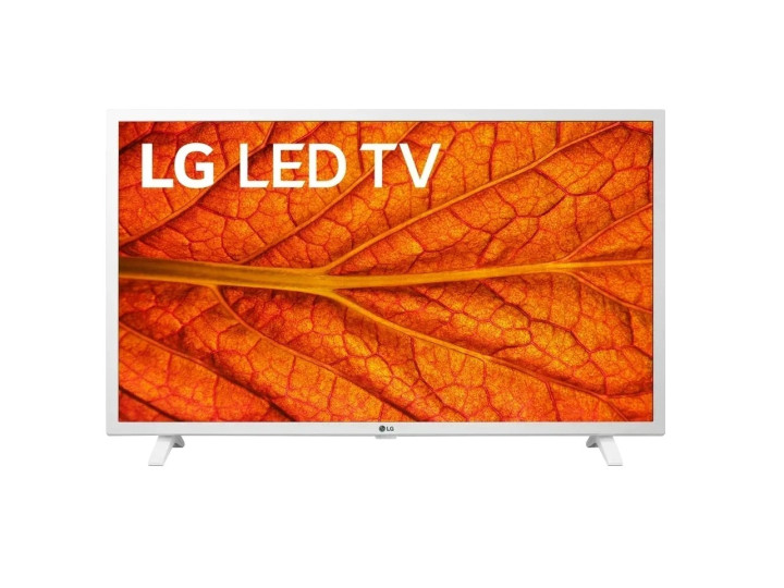 Телевизор LG 32LM638BPLC Телевизор LG 32LM638BPLC