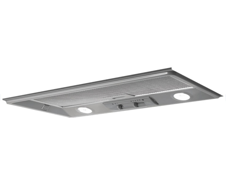 Вытяжка Elica Elibloc HT GR/A/60