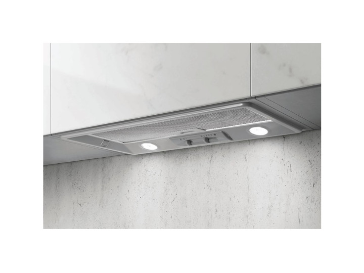 Вытяжка Elica Elibloc HT GR/A/60
