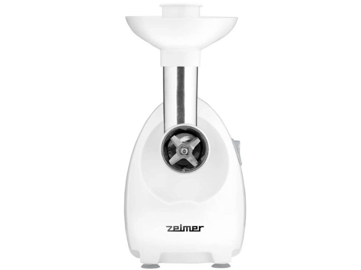 Мясорубка Zelmer ZMM4045B Мясорубка Zelmer ZMM4045B