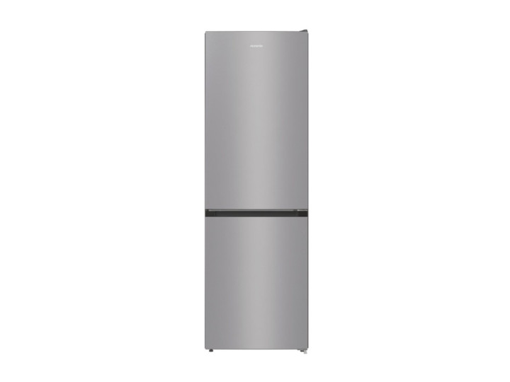 Холодильник Gorenje NRK 6191 ES4