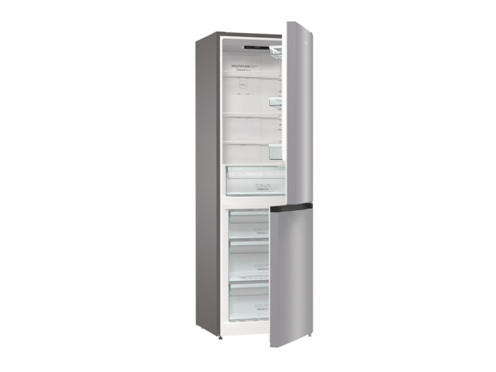 Холодильник Gorenje NRK 6191 ES4