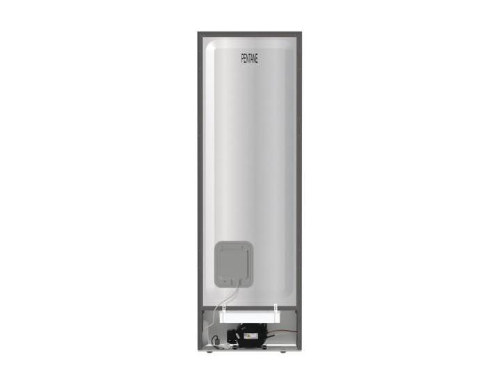 Холодильник Gorenje NRK 6191 ES4