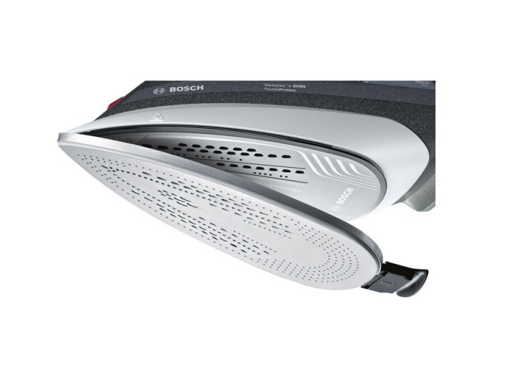 Утюг Bosch TDI 953222V Утюг Bosch TDI 953222V