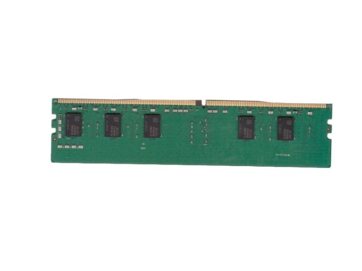Модуль памяти DDR4-2666 (PC4-21300) 8GB <SAMSUNG> ECC, REG. Voltage 1.2 V. ( M393A1K43BB1-CTD6Y )