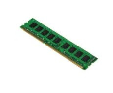 Модуль памяти DDR3-1333 (PC3-10667) 4GB <SILICON POWER> ECC, Registered, CL- 9 Retail-Blister (SP004GBRTE133U01)