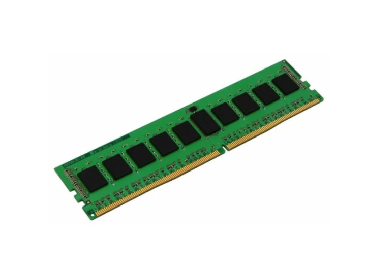 Оперативная память 16 GB 1 шт. Kingston KVR21R15S4/16 Оперативная память 16 GB 1 шт. Kingston KVR21R15S4/16