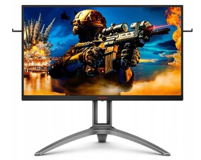 agon 240hz