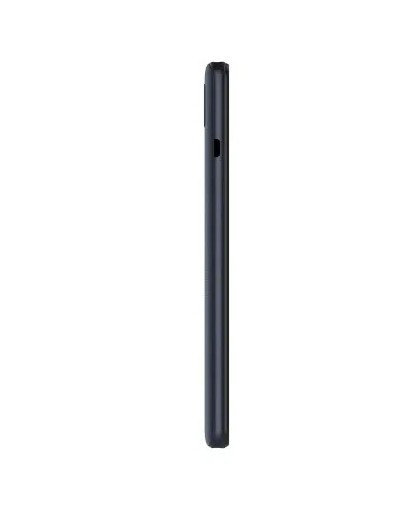 Смартфон ZTE Blade L210 32 ГБ, синий Смартфон ZTE Blade L210 32 ГБ, синий