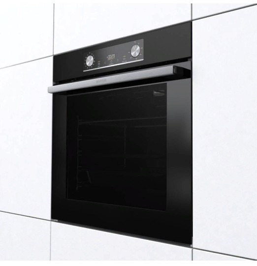 Духовой шкаф Gorenje BOSX6737E03B