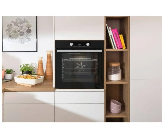 Духовой шкаф Gorenje BOSX6737E03B