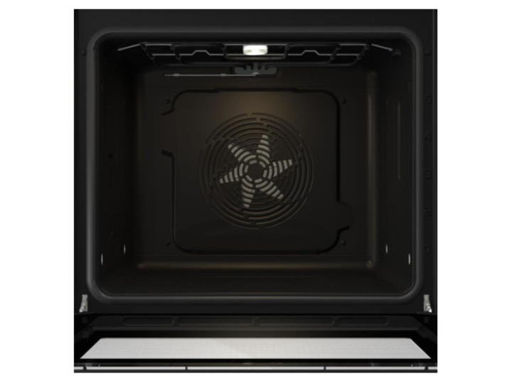 Духовой шкаф Gorenje BOS6737E03WG Духовой шкаф Gorenje BOS6737E03WG
