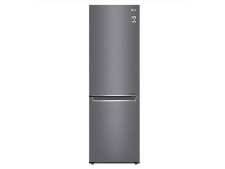 Холодильник LG GBP31DSLZN Холодильник LG GBP31DSLZN