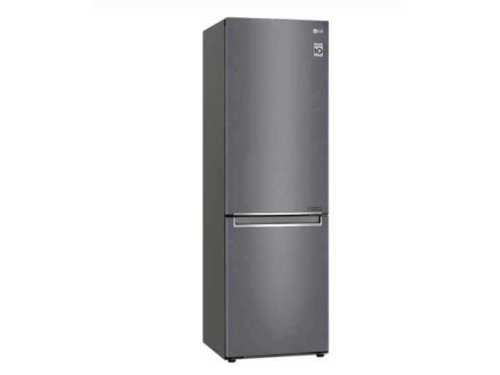 Холодильник LG GBP31DSLZN Холодильник LG GBP31DSLZN