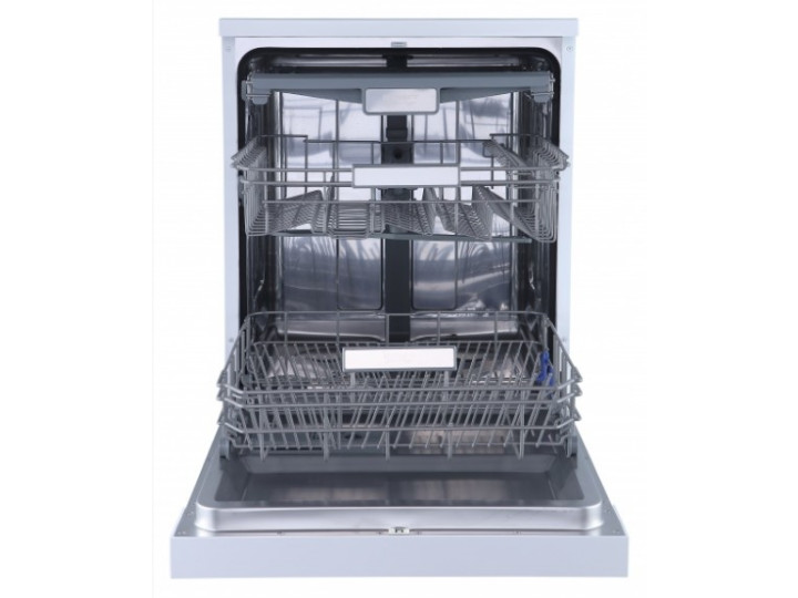 Посудомоечная машина KRAFT KF-FDM606D1402W Посудомоечная машина KRAFT KF-FDM606D1402W
