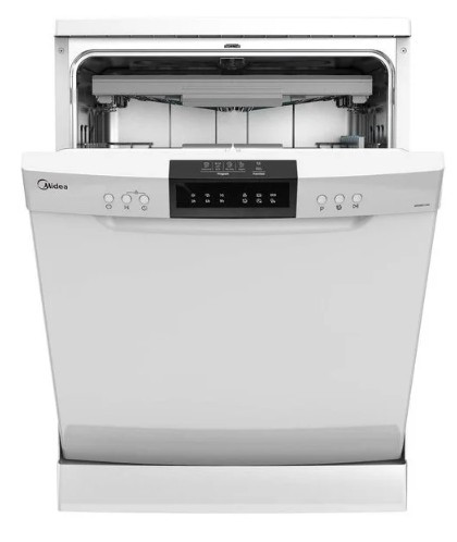 Посудомоечная машина MIDEA MFD60S110W Посудомоечная машина MIDEA MFD60S110W