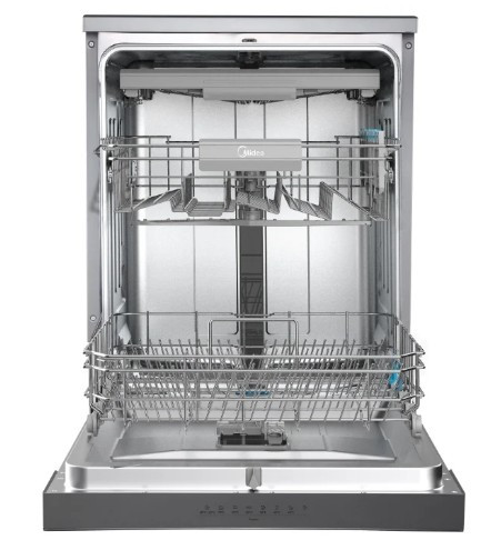 Посудомоечная машина MIDEA MFD60S970X