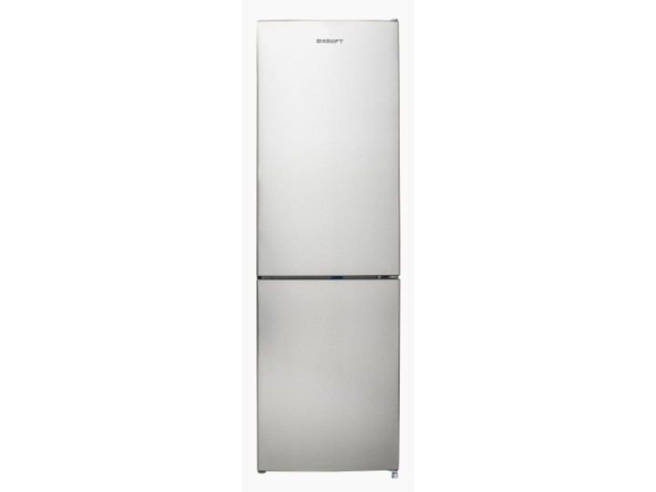 Холодильник KRAFT KF-NF215W Холодильник KRAFT KF-NF215W