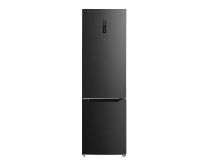 Холодильник TOSHIBA GR-RB360WE-DMJ Холодильник TOSHIBA GR-RB360WE-DMJ