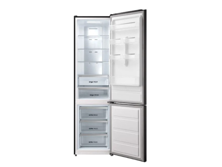 Холодильник TOSHIBA GR-RB360WE-DMJ Холодильник TOSHIBA GR-RB360WE-DMJ