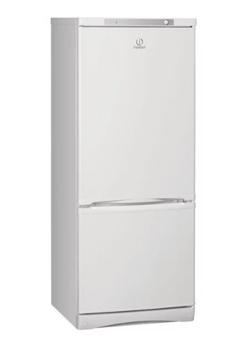 Холодильник INDESIT ES 15 Холодильник INDESIT ES 15