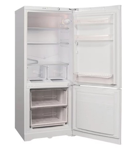 Холодильник INDESIT ES 15 Холодильник INDESIT ES 15
