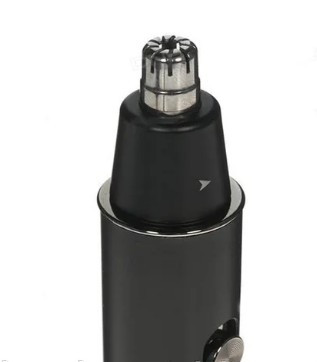 Триммер VITEK VT 2555 Триммер VITEK VT 2555