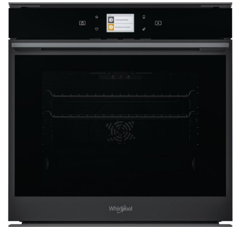 Духовой шкаф WHIRLPOOL W9 OM2 4S1 P BSS Духовой шкаф WHIRLPOOL W9 OM2 4S1 P BSS