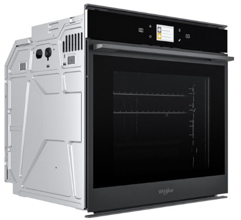 Духовой шкаф WHIRLPOOL W9 OM2 4S1 P BSS Духовой шкаф WHIRLPOOL W9 OM2 4S1 P BSS