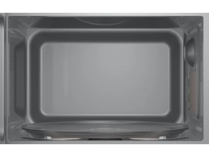Микроволновая печь встраиваемая Bosch BFL623MS3
