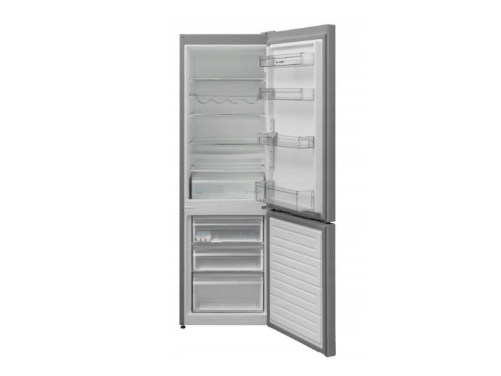 Холодильник SHARP SJ-BB04NTXWF-EU Холодильник SHARP SJ-BB04NTXWF-EU