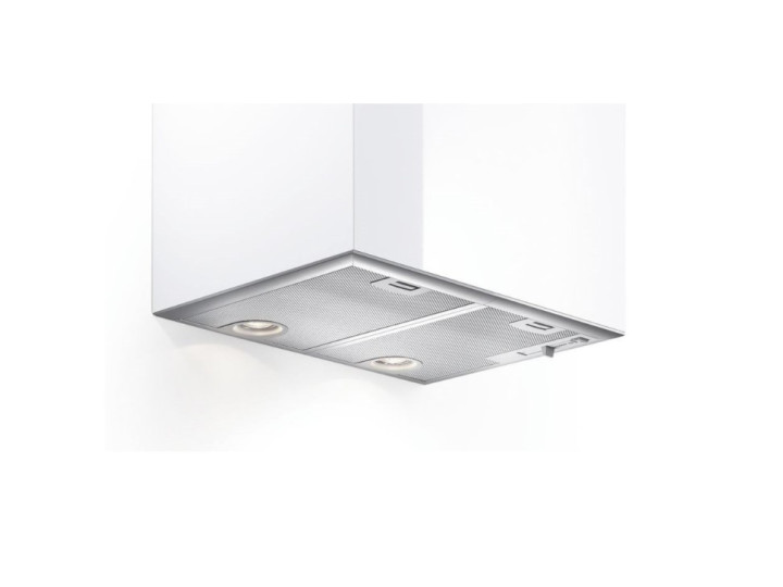 Вытяжка встраиваемая Bosch DHL555BL Вытяжка встраиваемая Bosch DHL555BL