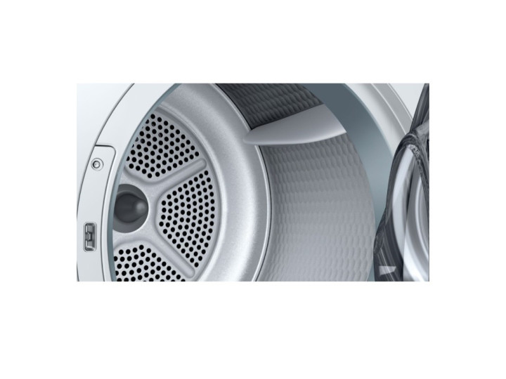 Сушильная машина Bosch WTN86203PL Сушильная машина Bosch WTN86203PL