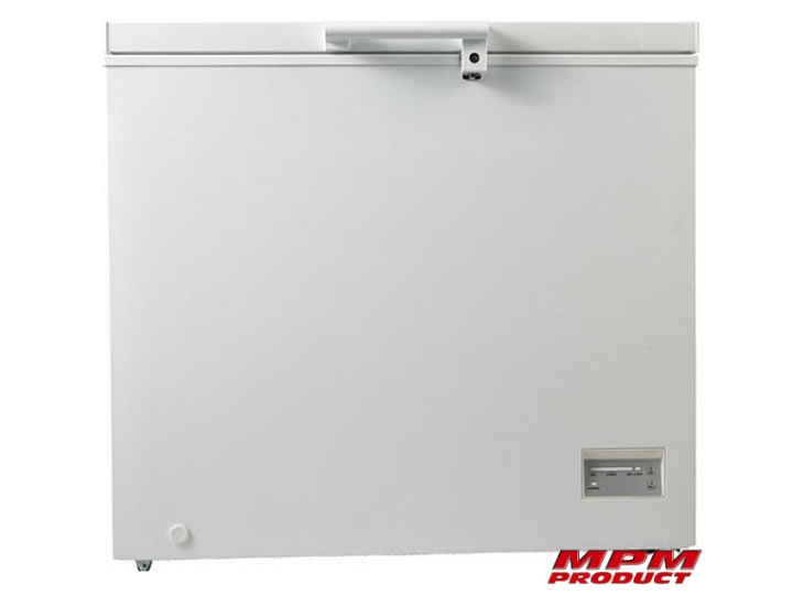 Морозильный ларь MPM 206-SK-06E Морозильный ларь MPM 206-SK-06E