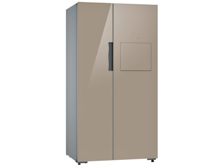 Холодильник Bosch KAH 92LQ25R Холодильник Bosch KAH 92LQ25R