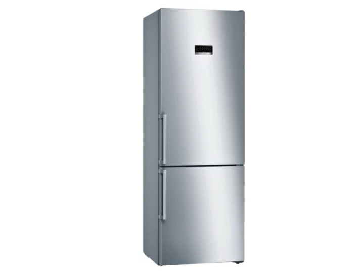 Холодильник Bosch KGN49XI2OR Холодильник Bosch KGN49XI2OR