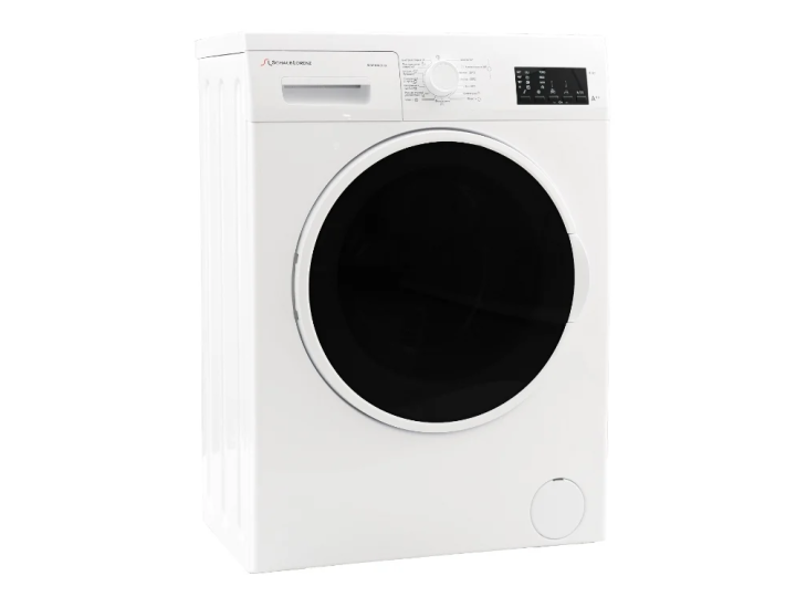 Стиральная машина Schaub Lorenz SLW MW6110 (6кг) Стиральная машина Schaub Lorenz SLW MW6110 (6кг)