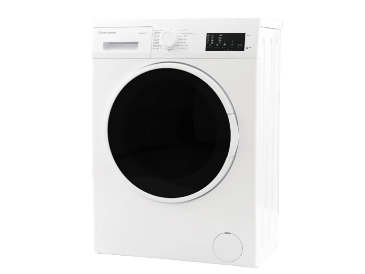 Стиральная машина Schaub Lorenz SLW MW6110 (6кг) Стиральная машина Schaub Lorenz SLW MW6110 (6кг)