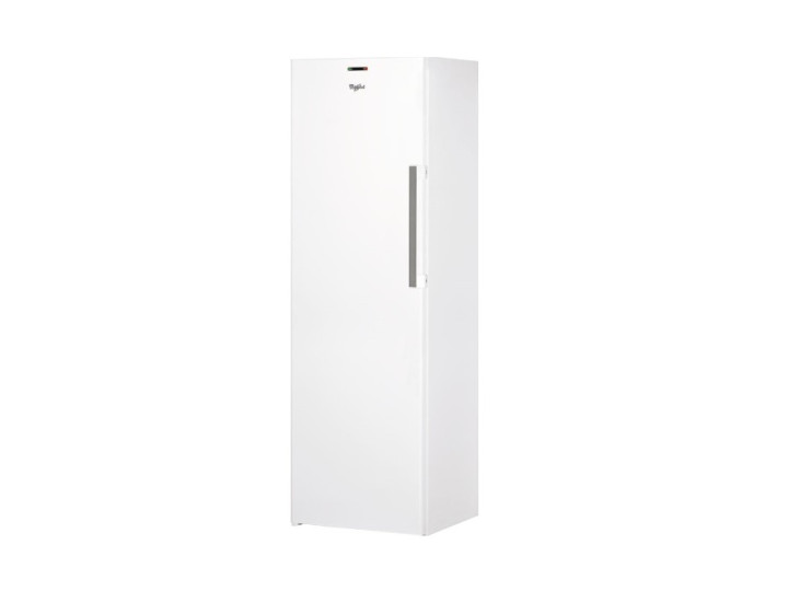 Морозильная камера Whirlpool UW8 F2Y WBI F 2 Морозильная камера Whirlpool UW8 F2Y WBI F 2