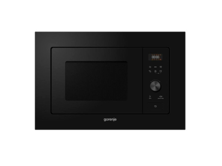 Встраиваемая микроволновая печь Gorenje BM201AG1BG