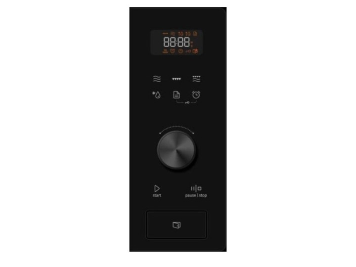 Встраиваемая микроволновая печь Gorenje BM201AG1BG