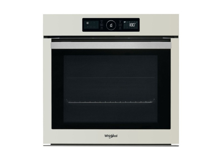 Духовой шкаф Whirlpool AKZ9 6230 S