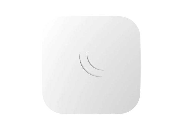 Точка доступа Mikrotik cAP ac (RbcAPGi-5acD2nD) 2.4/5GHz, AC1200, 802.11a/b/g/n/ac, 2x10/100/1000 Мбит/с, 2dBi, потолочная/настенная, PoE Точка доступа Mikrotik cAP ac (RbcAPGi-5acD2nD) 2.4/5GHz, AC1200, 802.11a/b/g/n/ac, 2x10/100/1000 Мбит/с, 2dBi, потолочная/настенная, PoE
